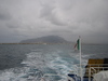 http://www.travelingshoe.com/photos/italy/aegadian_islands/(mt) Sicily - 074.jpg