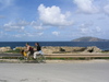 http://www.travelingshoe.com/photos/italy/aegadian_islands/Aegadi Islands - 06.jpg