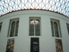 http://www.travelingshoe.com/photos/oxford/british_museum/British Museum - 11.jpg