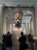 http://www.travelingshoe.com/photos/oxford/british_museum/British Museum - 14.jpg