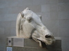 http://www.travelingshoe.com/photos/oxford/british_museum/British Museum - 22.jpg