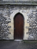 http://www.travelingshoe.com/photos/oxford/college_chapels/Christchurch Cathedral - 02.jpg