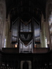 http://www.travelingshoe.com/photos/college_chapels/Christchurch Cathedral - 13.jpg