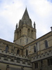 http://www.travelingshoe.com/photos/college_chapels/Christchurch Cathedral - 17.jpg