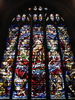 http://www.travelingshoe.com/photos/college_chapels/Christchurch Cathedral - 25.jpg