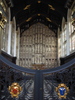 http://www.travelingshoe.com/photos/college_chapels/Christchurch Cathedral - 30.jpg