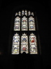 http://www.travelingshoe.com/photos/college_chapels/Christchurch Cathedral - 33.jpg