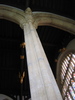 http://www.travelingshoe.com/photos/college_chapels/Christchurch Cathedral - 34.jpg