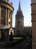 http://www.travelingshoe.com/photos/oxford/exeter_college/Exeter - 02.jpg
