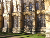http://www.travelingshoe.com/photos/oxford/exeter_college/Exeter - 03.jpg