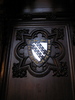 http://www.travelingshoe.com/photos/oxford/exeter_college/Exeter - 05.jpg