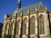 http://www.travelingshoe.com/photos/oxford/exeter_college/Exeter - 10.jpg