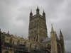 http://www.travelingshoe.com/photos/oxford/gloucester_cathedral/Gloucester - 02.jpg