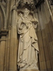 http://www.travelingshoe.com/photos/oxford/gloucester_cathedral/Gloucester - 03.jpg