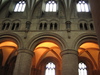 http://www.travelingshoe.com/photos/oxford/gloucester_cathedral/Gloucester - 04.jpg