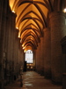 http://www.travelingshoe.com/photos/oxford/gloucester_cathedral/Gloucester - 05.jpg