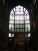 http://www.travelingshoe.com/photos/oxford/gloucester_cathedral/Gloucester - 09.jpg