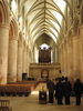 http://www.travelingshoe.com/photos/oxford/gloucester_cathedral/Gloucester - 12.jpg