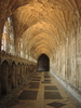 http://www.travelingshoe.com/photos/oxford/gloucester_cathedral/Gloucester - 13.jpg