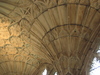 http://www.travelingshoe.com/photos/oxford/gloucester_cathedral/Gloucester - 14.jpg