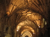 http://www.travelingshoe.com/photos/oxford/gloucester_cathedral/Gloucester - 17.jpg
