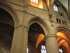 http://www.travelingshoe.com/photos/oxford/gloucester_cathedral/Gloucester - 20.jpg