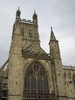 http://www.travelingshoe.com/photos/oxford/gloucester_cathedral/Gloucester - 21.jpg