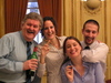 http://www.travelingshoe.com/photos/oxford/solicitors_lunch/London_2 - 14.jpg