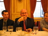 http://www.travelingshoe.com/photos/oxford/solicitors_lunch/London_2 - 15.jpg