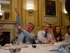 http://www.travelingshoe.com/photos/oxford/solicitors_lunch/London_2 - 17.jpg