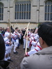 http://www.travelingshoe.com/photos/oxford/may_day/May Day - 04.jpg