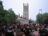 http://www.travelingshoe.com/photos/oxford/may_day/May Day - 08.jpg