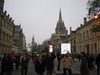 http://www.travelingshoe.com/photos/oxford/may_day/May Day - 10.jpg