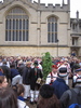 http://www.travelingshoe.com/photos/oxford/may_day/May Day - 11.jpg