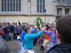http://www.travelingshoe.com/photos/oxford/may_day/May Day - 12.jpg