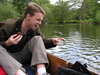 http://www.travelingshoe.com/photos/oxford/punting/Punting - 03.jpg
