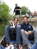 http://www.travelingshoe.com/photos/oxford/punting/Punting - 05.jpg