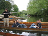 http://www.travelingshoe.com/photos/oxford/punting/Punting - 12.jpg