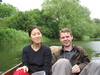 http://www.travelingshoe.com/photos/oxford/punting/Punting - 13.jpg
