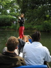 http://www.travelingshoe.com/photos/oxford/punting/Punting - 21.jpg