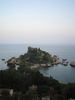 http://www.travelingshoe.com/photos/italy/taormina/Taormina - 03.jpg