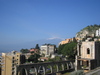 http://www.travelingshoe.com/photos/italy/taormina/Taormina - 09.jpg