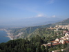 http://www.travelingshoe.com/photos/italy/taormina/Taormina - 114.jpg