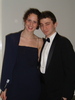 http://www.travelingshoe.com/photos/oxford/valentines_day_ball/Valentine's Day - 03.jpg