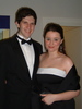 http://www.travelingshoe.com/photos/oxford/valentines_day_ball/Valentine's Day - 05.jpg