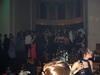 http://www.travelingshoe.com/photos/oxford/valentines_day_ball/Valentine's Day - 06.jpg