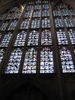 http://www.travelingshoe.com/photos/oxford/winchester_cathedral/Winchester - 01.jpg
