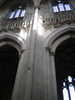 http://www.travelingshoe.com/photos/oxford/winchester_cathedral/Winchester - 02.jpg