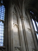 http://www.travelingshoe.com/photos/oxford/winchester_cathedral/Winchester - 05.jpg