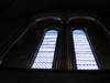 http://www.travelingshoe.com/photos/oxford/winchester_cathedral/Winchester - 06.jpg